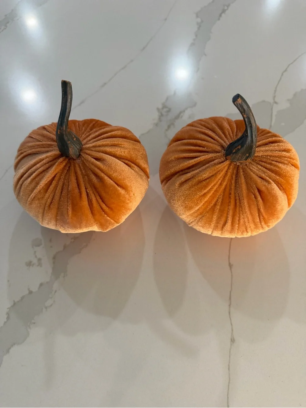 N/A set orange